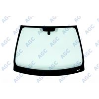 REN CLIO 13- GN +AC