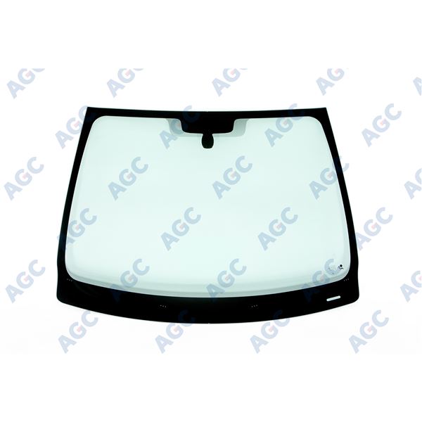 REN CLIO 13- GN +AC