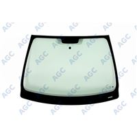 REN CLIO 13- GN +AC