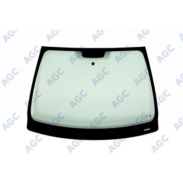 REN CLIO 13- GN +AC