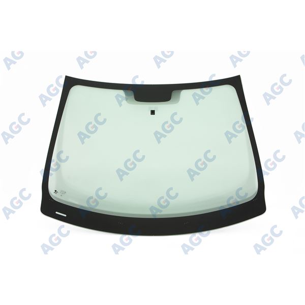 REN CLIO 13- GN +AC