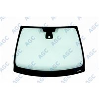 REN CLIO 13- GN +SC