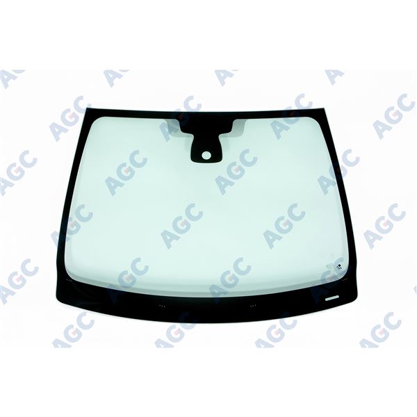 REN CLIO 13- GN +SC
