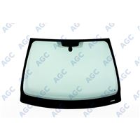REN CLIO 13- GN +SC