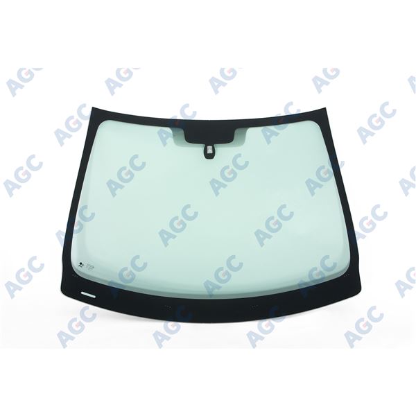 REN CLIO 13- GN +SC