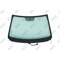 DAC LOGAN 16- GN