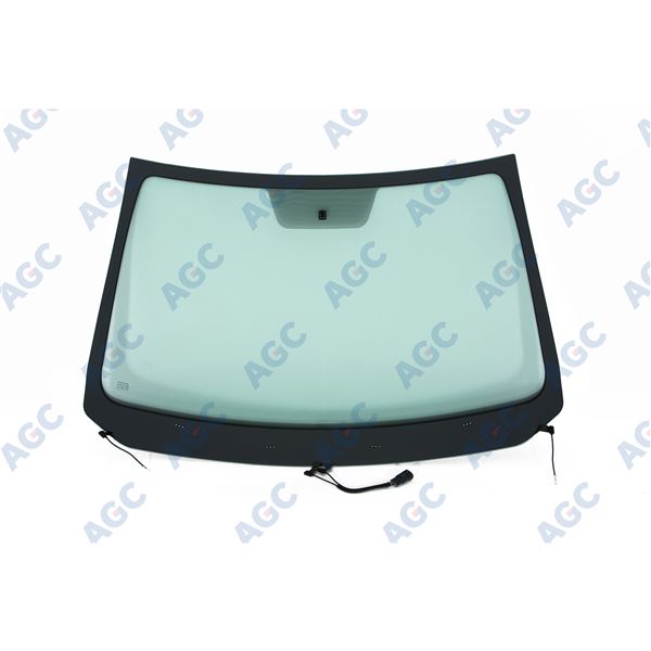 DAC LOGAN 16- GN