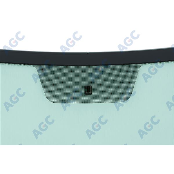 DAC LOGAN 16- GN