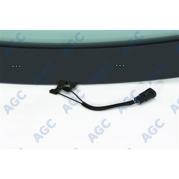 DAC LOGAN 16- GN