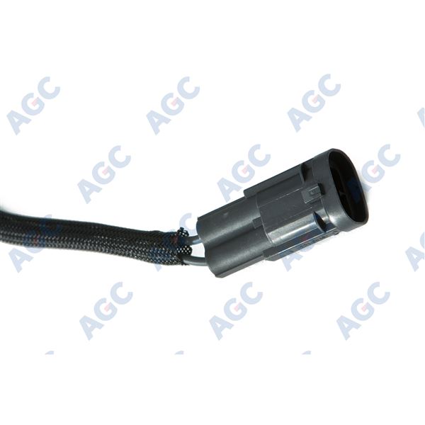 DAC LOGAN 16- GN
