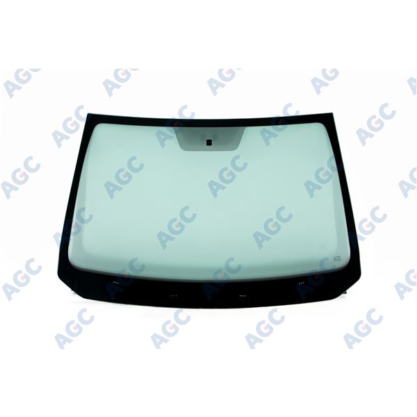 DAC LOGAN 16- GN