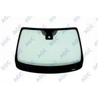 REN TWINGO 14- GN +SC