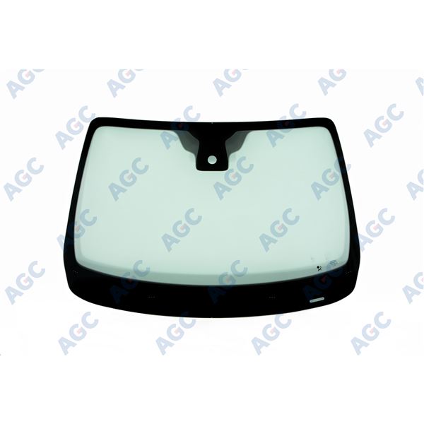 REN TWINGO 14- GN +SC