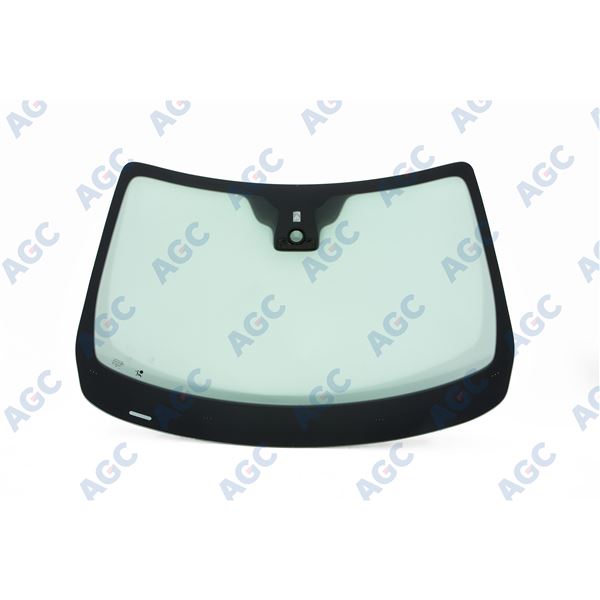 REN TWINGO 14- GN +SC