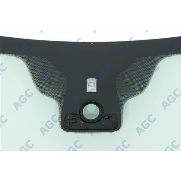 REN TWINGO 14- GN +SC
