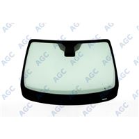 REN TWINGO 14- GN +SC 415