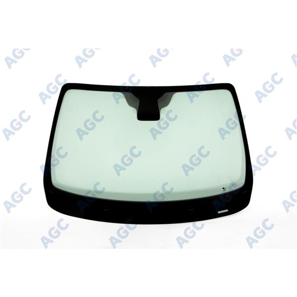 REN TWINGO 14- GN +SC 415