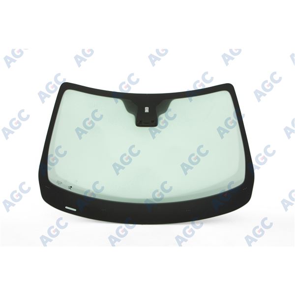 REN TWINGO 14- GN +SC 415
