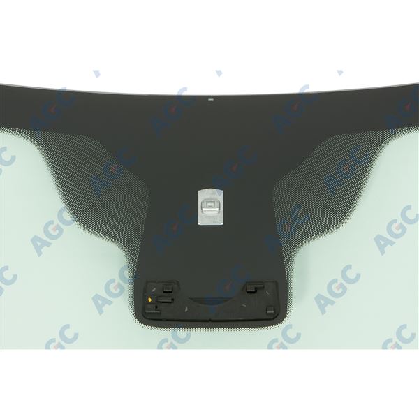 REN TWINGO 14- GN +SC 415