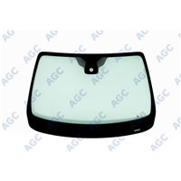 REN TWINGO 14- GN +SC