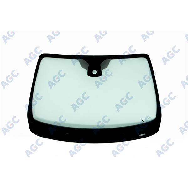REN TWINGO 14- GN +SC