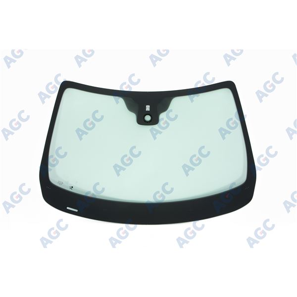 REN TWINGO 14- GN +SC