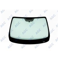 REN TWINGO 14- GN +SC