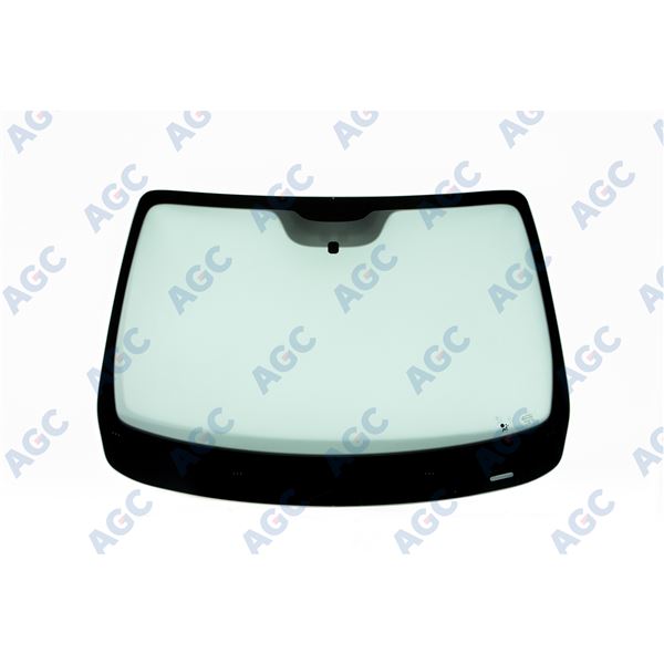 REN TWINGO 14- GN +SC