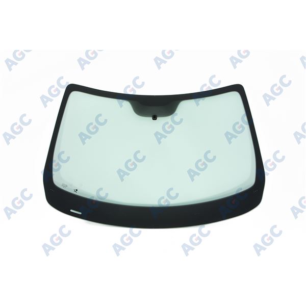 REN TWINGO 14- GN +SC