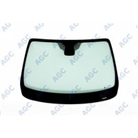 REN TWINGO 14- GN +SC