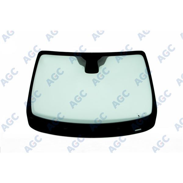 REN TWINGO 14- GN +SC