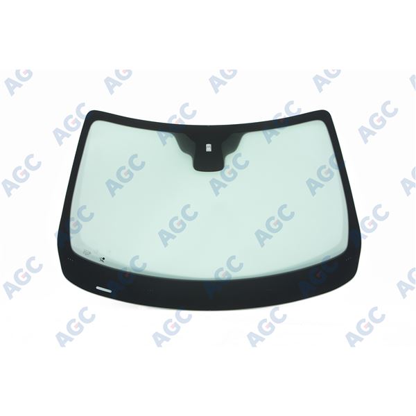 REN TWINGO 14- GN +SC