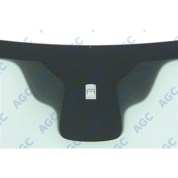 REN TWINGO 14- GN +SC