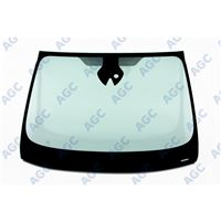 REN ESPACE 15- GN +ABS+AC 415