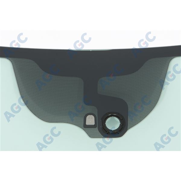 RENAULT KADJAR 15- WS  GN+AKUS+SENSOR