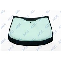 REN MEGANE 16- GN +SC 415