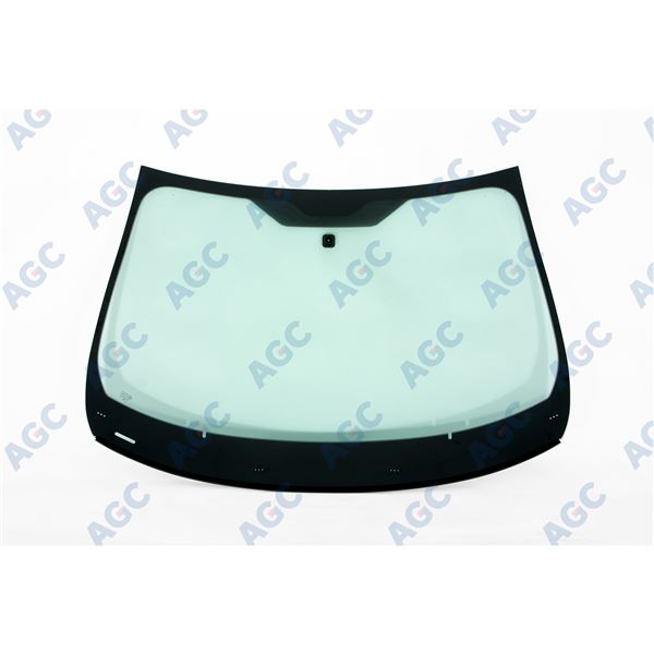 REN MEGANE 16- GN +SC 415