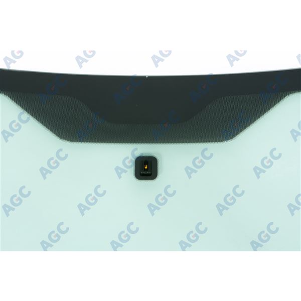 REN MEGANE 16- GN +SC 415