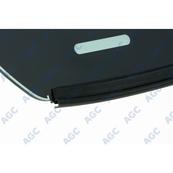 REN MEGANE 16- GN +SC 415