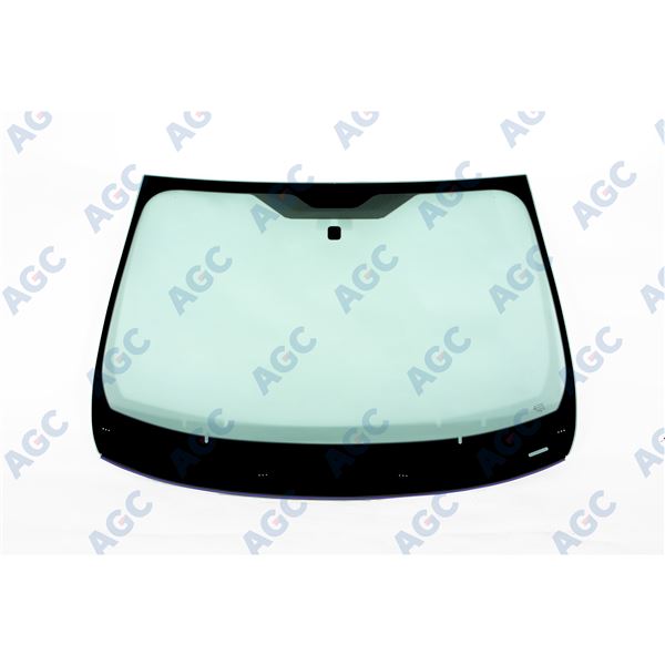 REN MEGANE 16- GN +SC 415