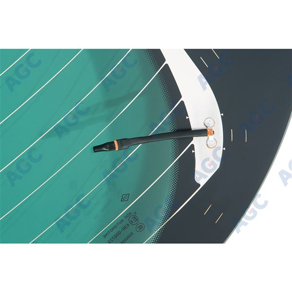 REN MEGANE 16- GN +PR