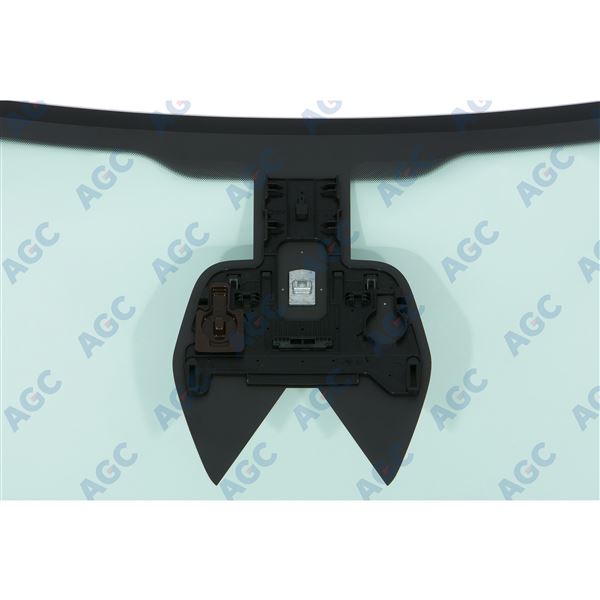 REN GRAND SCENIC/SCENIC 16- GN +AC