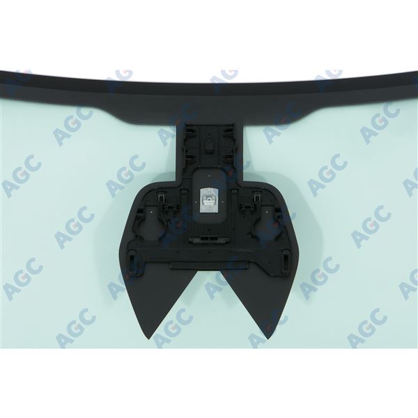 REN GRAND SCENIC/SCENIC 16- GN +AC