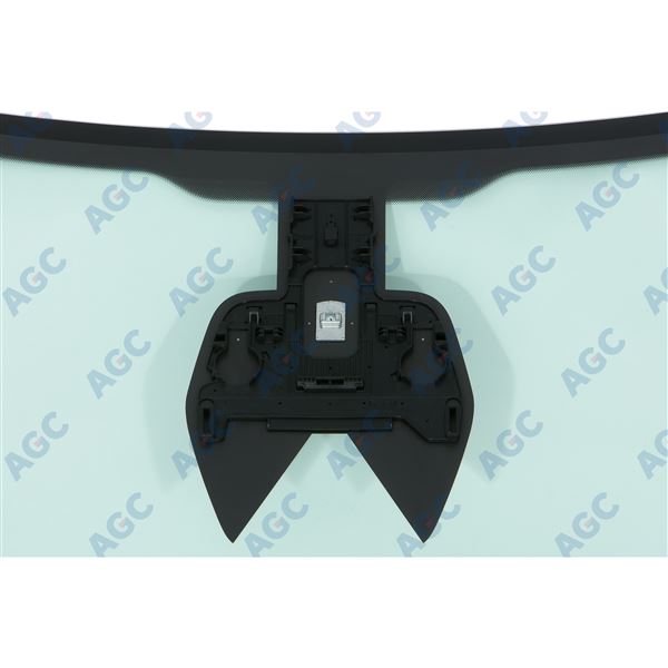 REN GRAND SCENIC/SCENIC 16- GN