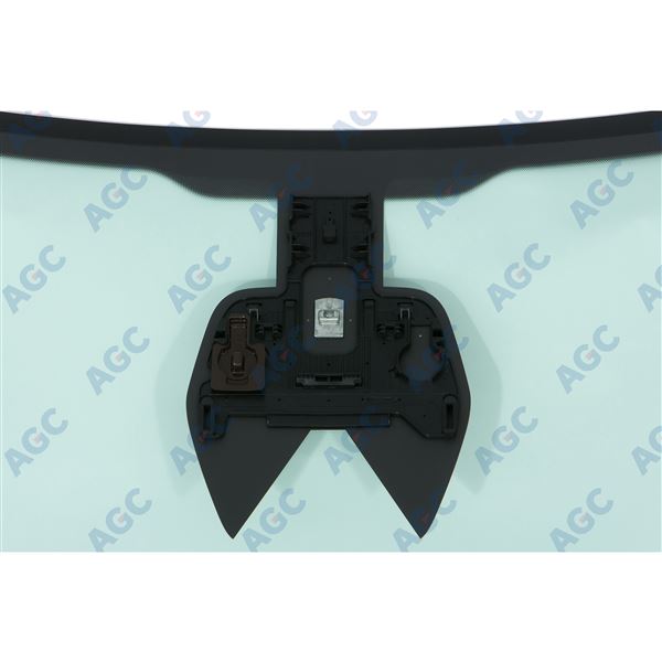 REN GD SCENIC/SCENIC 16- GN+SC+AC