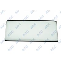 SCANI R - SERIE WS 04 KL