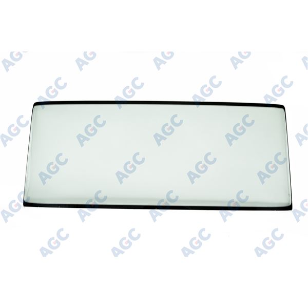 SCANI R - SERIE WS 04 KL