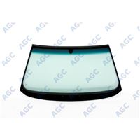 SEAT TOLEDO WS 95 G B