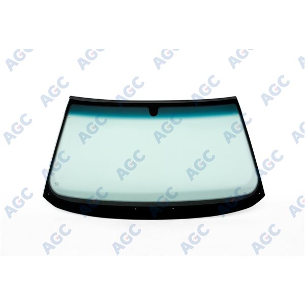 SEAT TOLEDO WS 95 G B