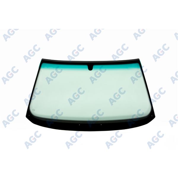 SEAT TOLEDO WS 95 G G